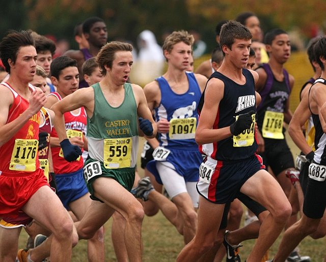 2010CIF XC BD1-1756.JPG